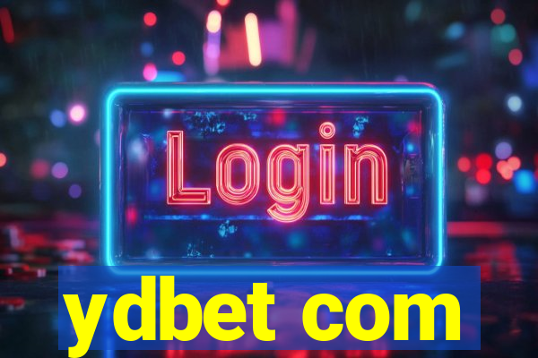 ydbet com